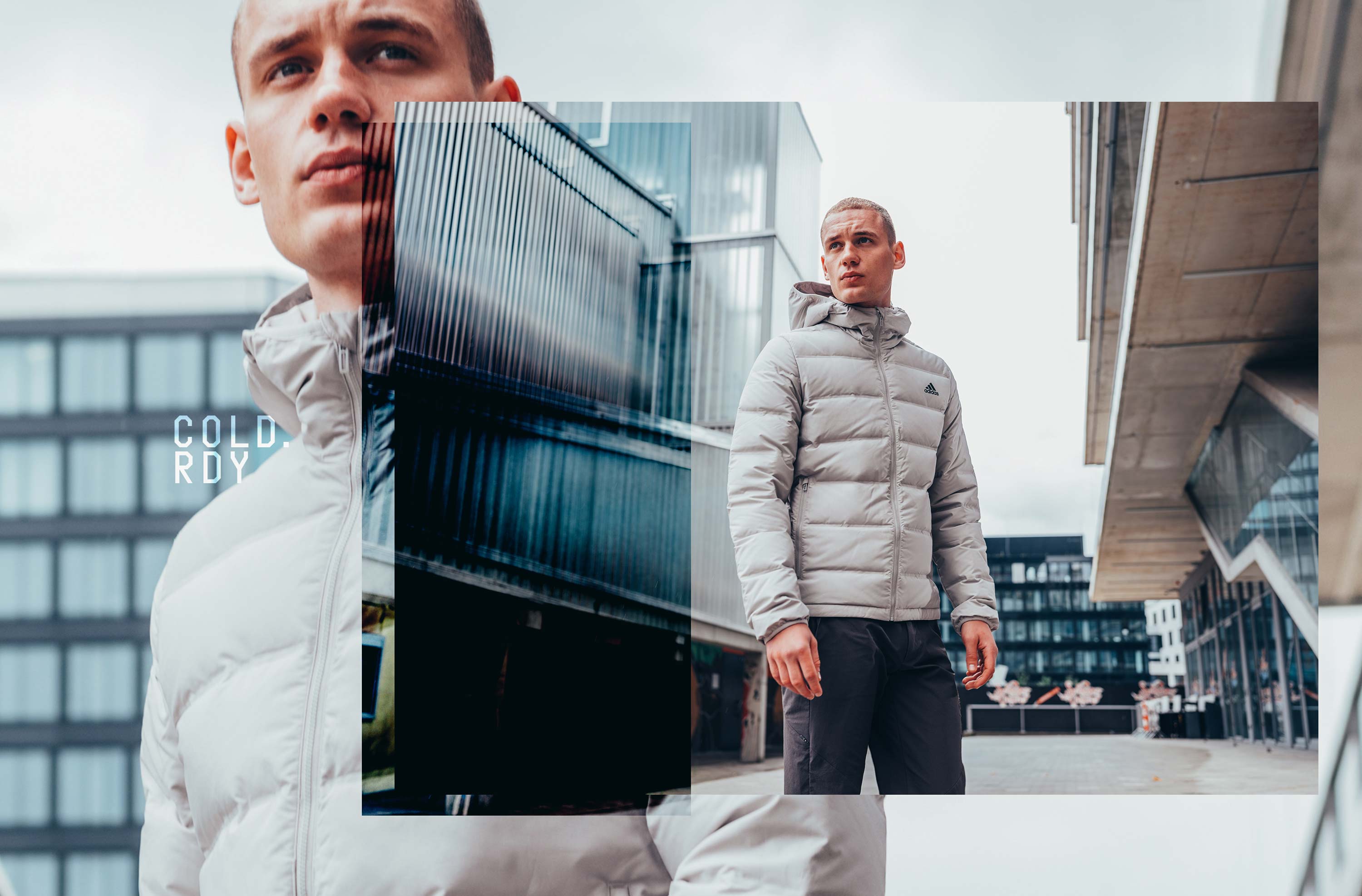 fw20 Campaign